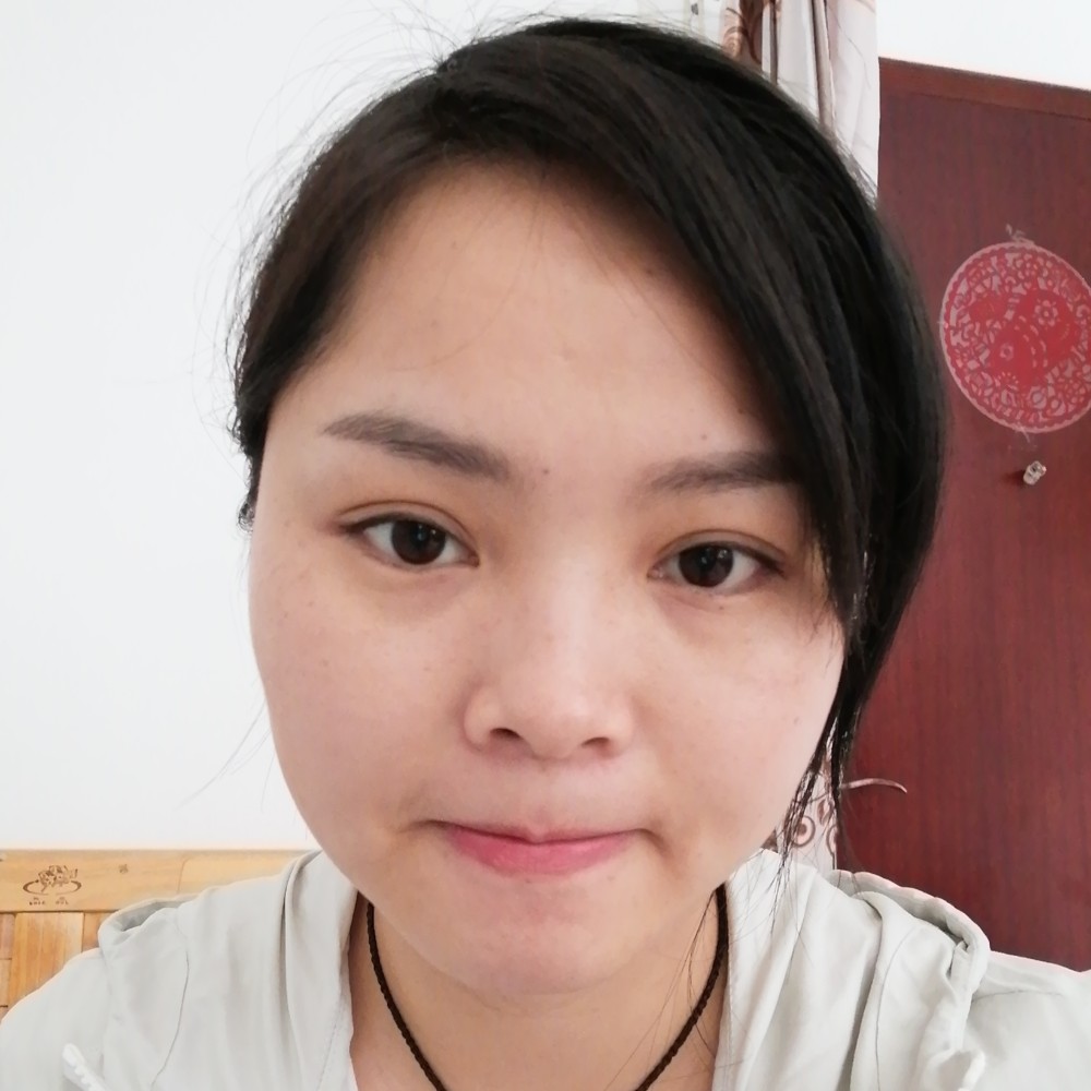索娜娜的照片