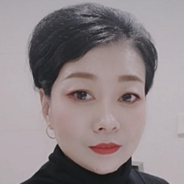 你好，我叫李荣的照片
