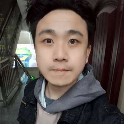 会员517011200的照片