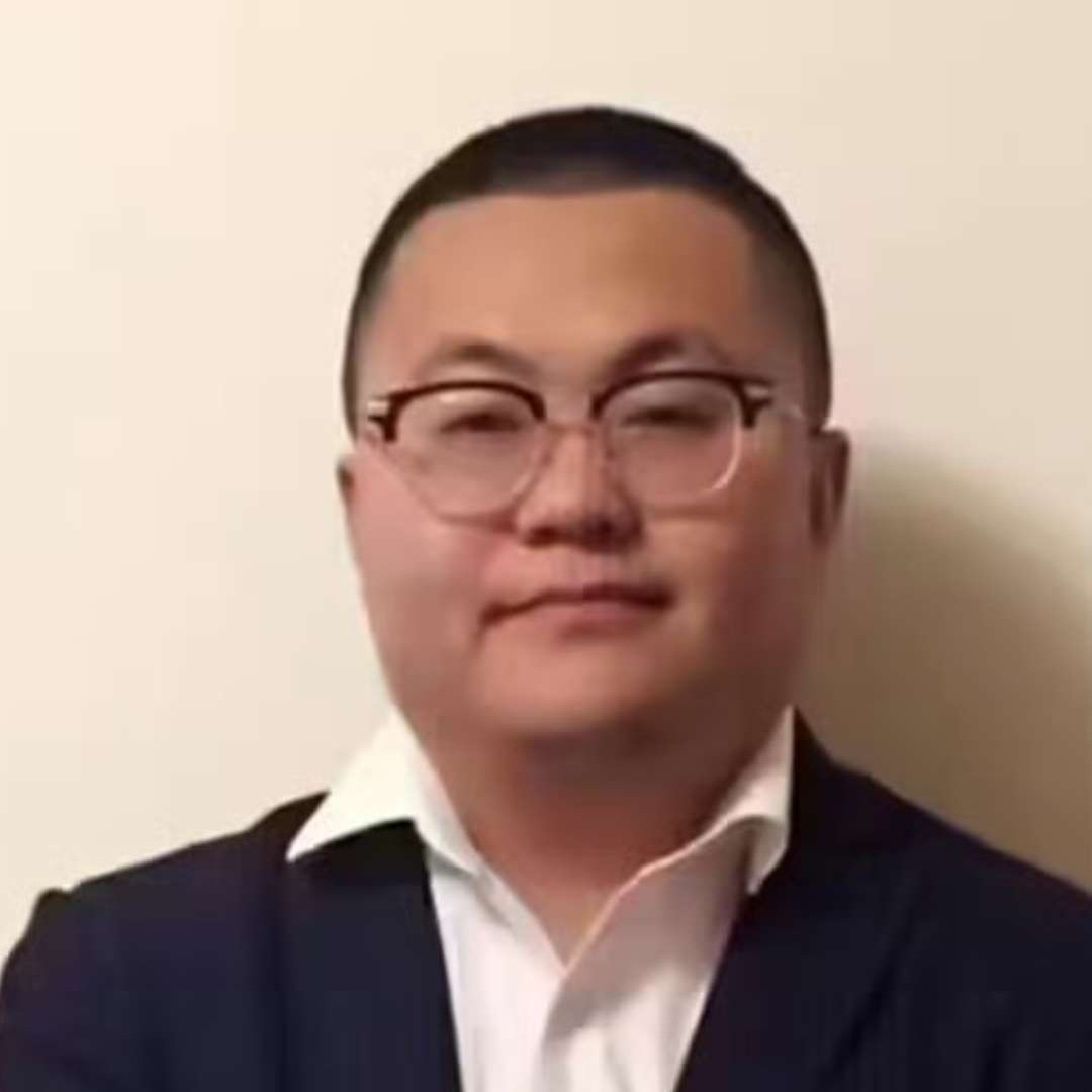 阳光下de椰棕树的照片