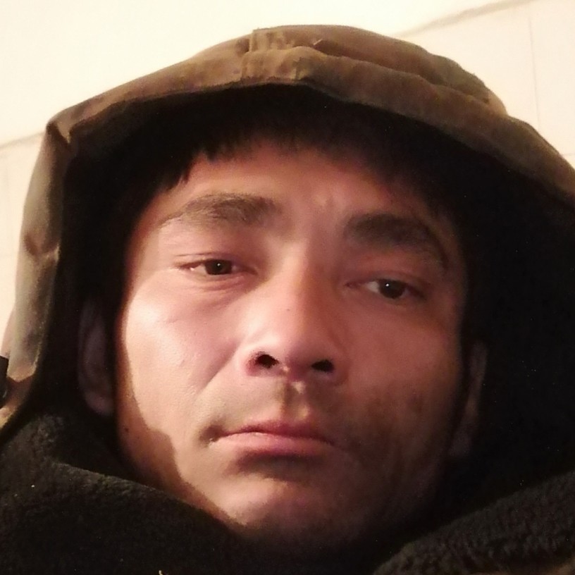 会员879191283的照片
