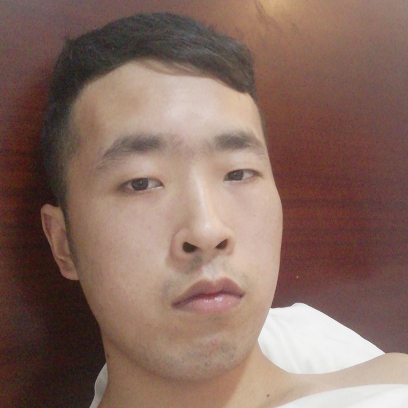 琦，的照片