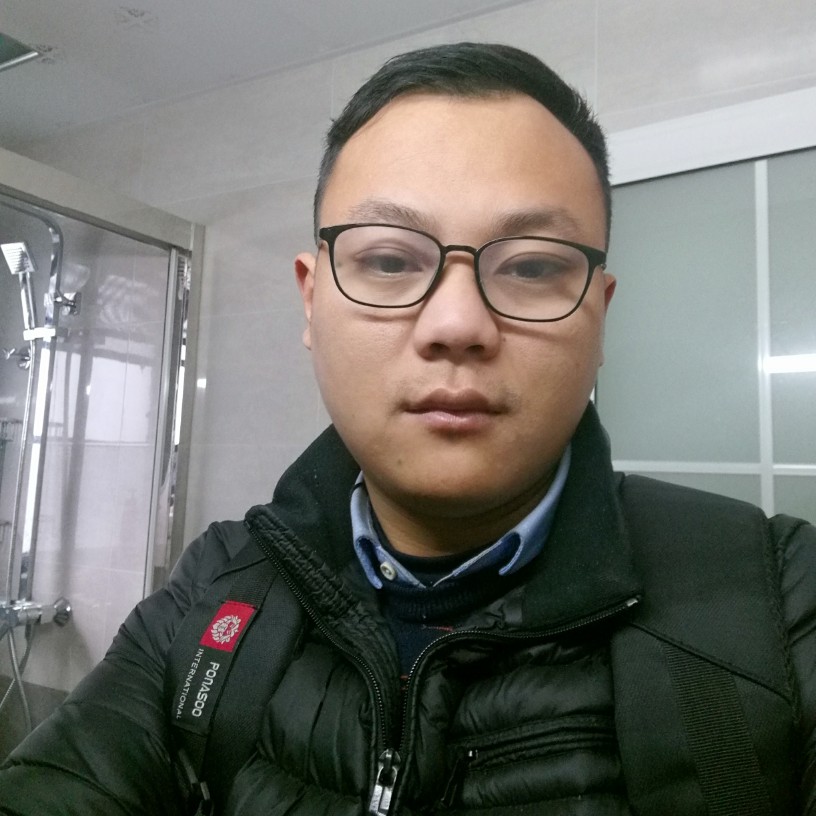 无益清狂的照片