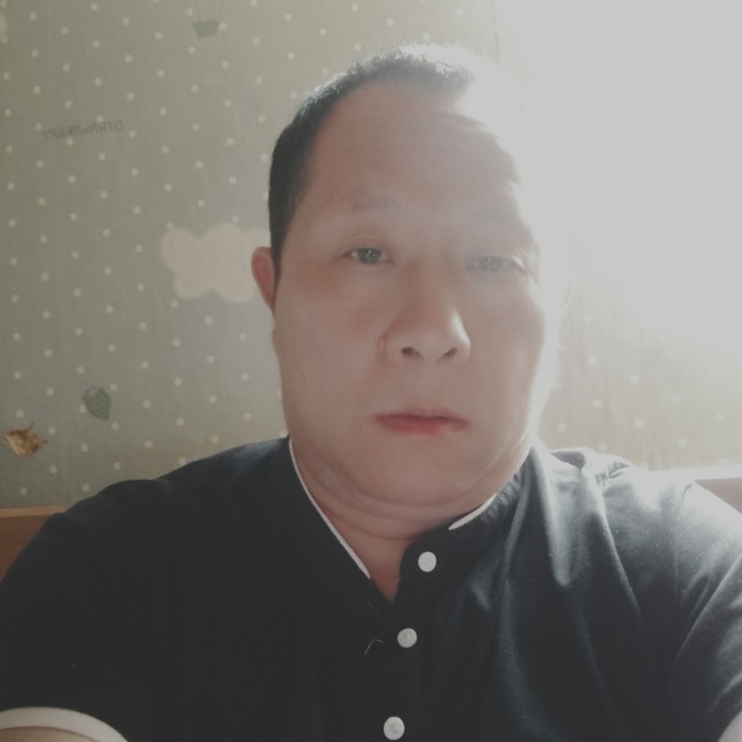 彩虹相许动听的照片