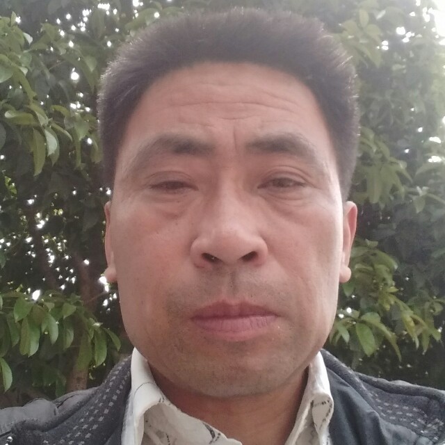 尹小见的照片