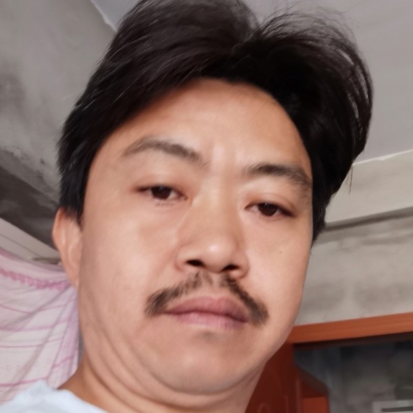 千年田地八百主的照片
