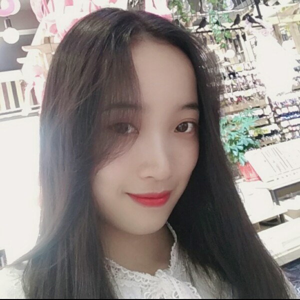 妖妖~的照片