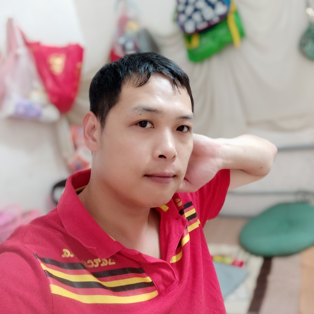 若不爱请离开的照片