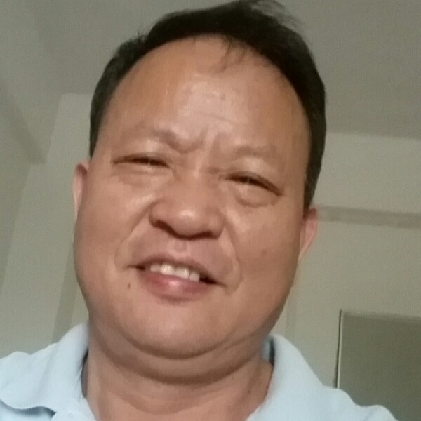 粗暴剪影的照片