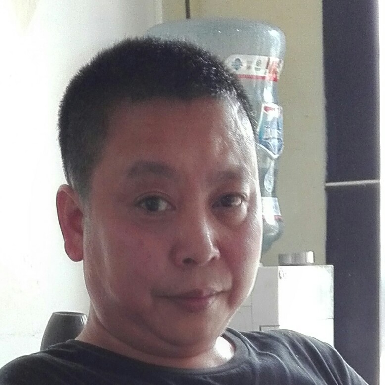 顶技的照片