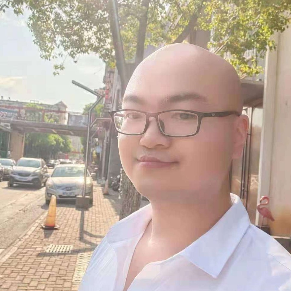 七绝风的照片