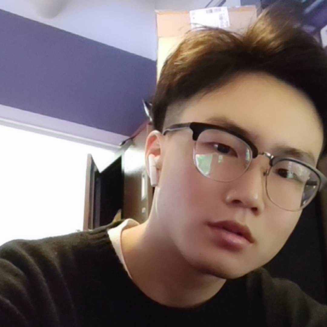 泡泡机的照片