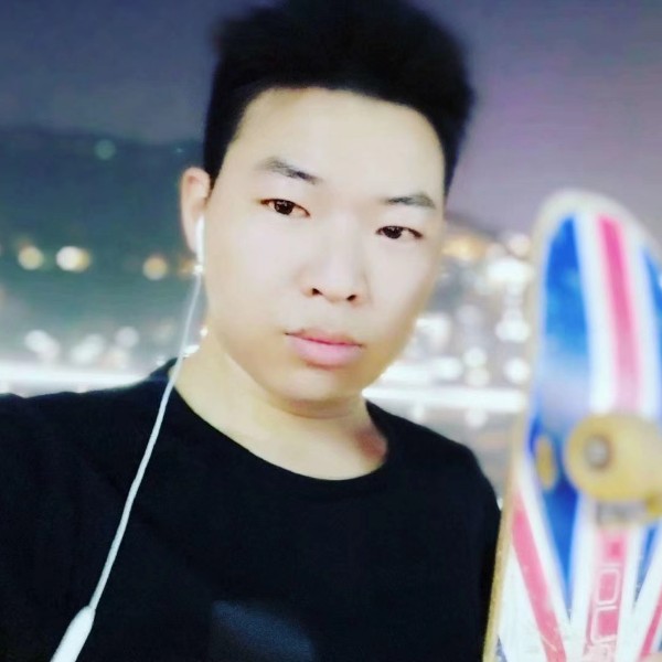 悲凉蹙眉轩辕的照片