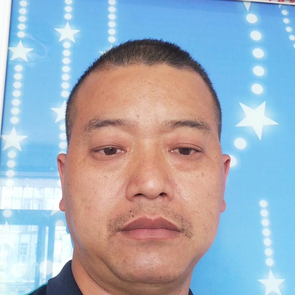 为爱而存的照片