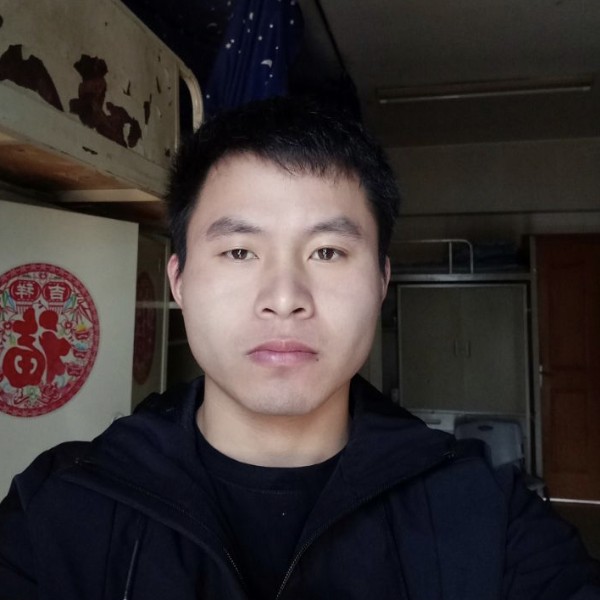 北京～的照片