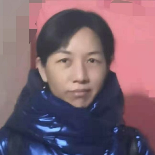 会员607355479的照片