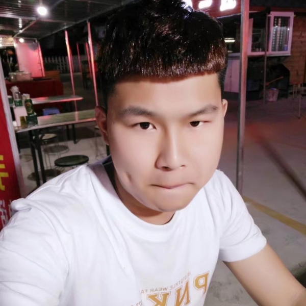 筱胜的照片