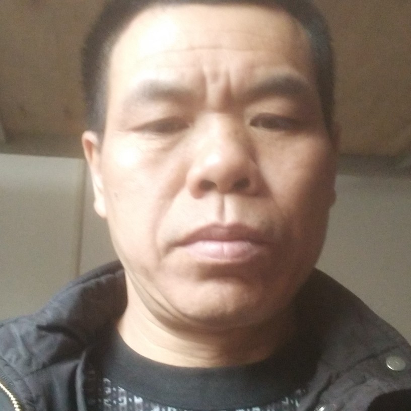找美女聊天。的照片