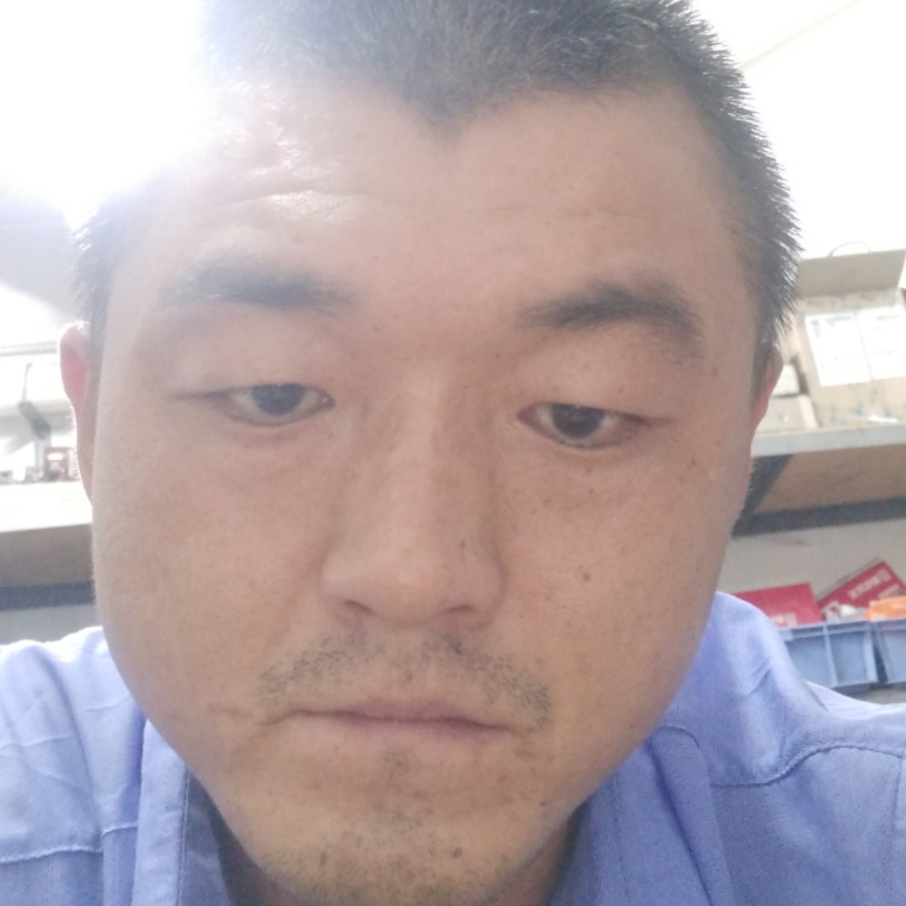 火要减肥的照片
