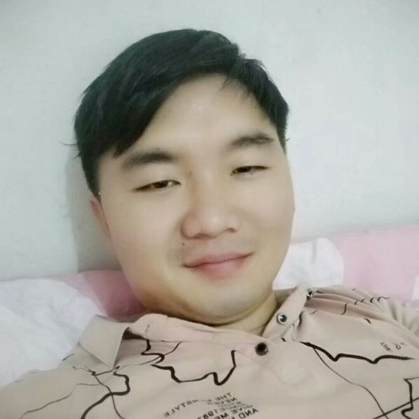 醉月邂逅爱情的照片