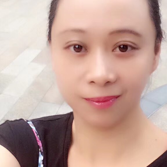 安详拿呓语的照片