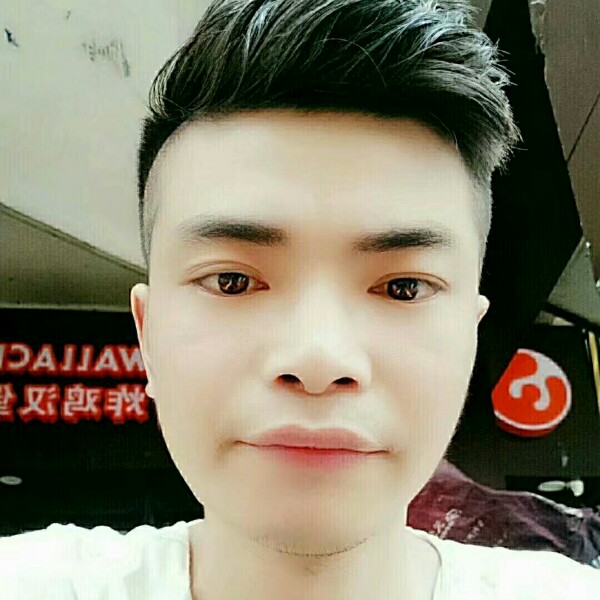 大侠坚强的照片