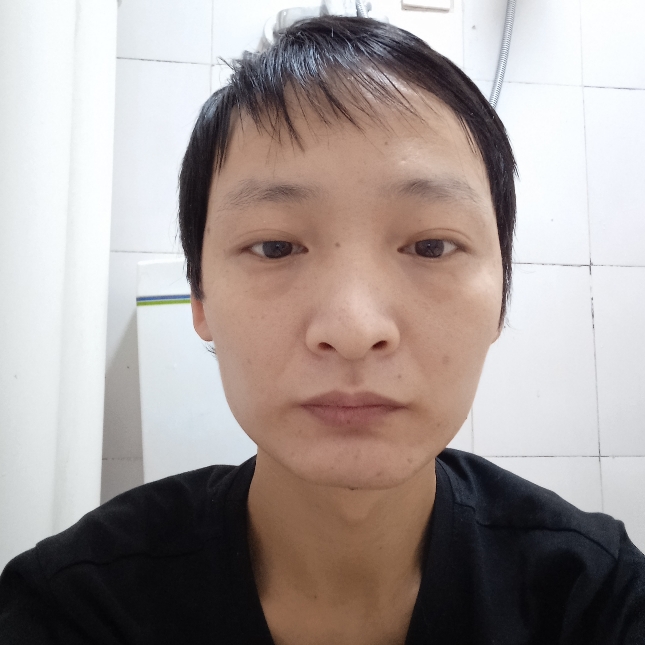 懵懂的期待的照片