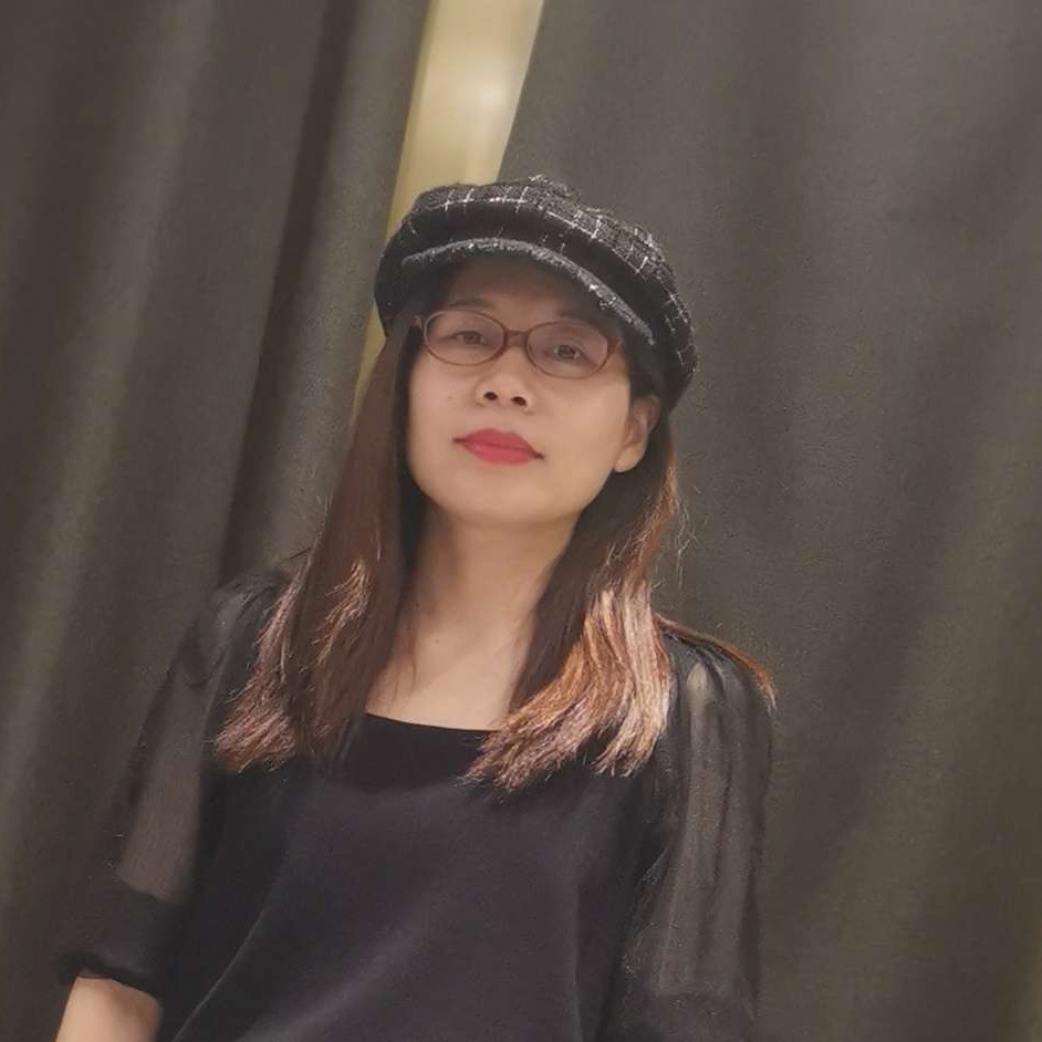 会员767493956的照片