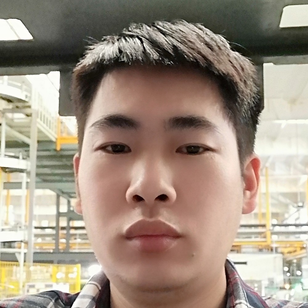 @爱在记忆中找你的照片