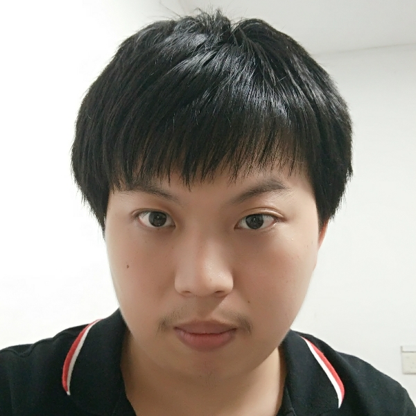 Preston的照片