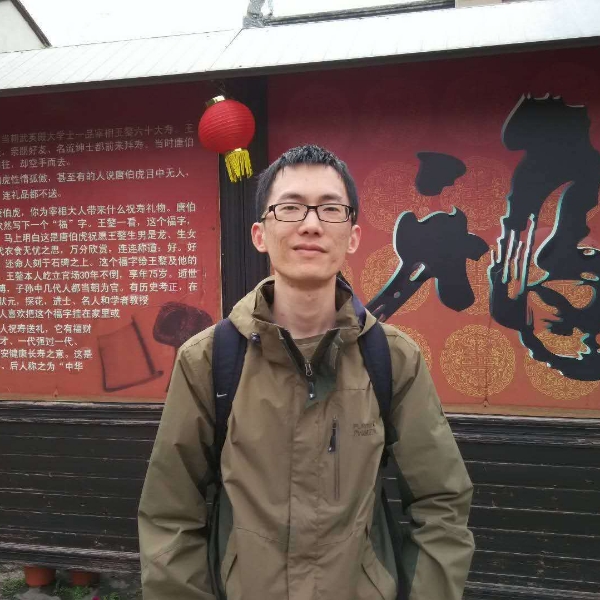 无忌小宝的照片