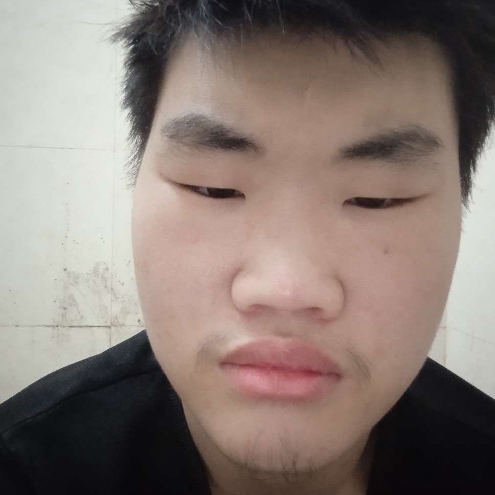 繁荣多么柠檬的照片