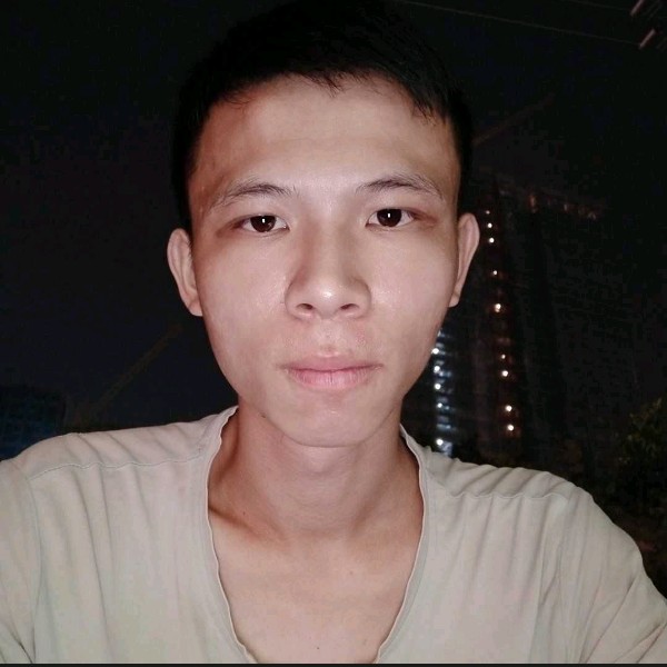 啊业1的照片