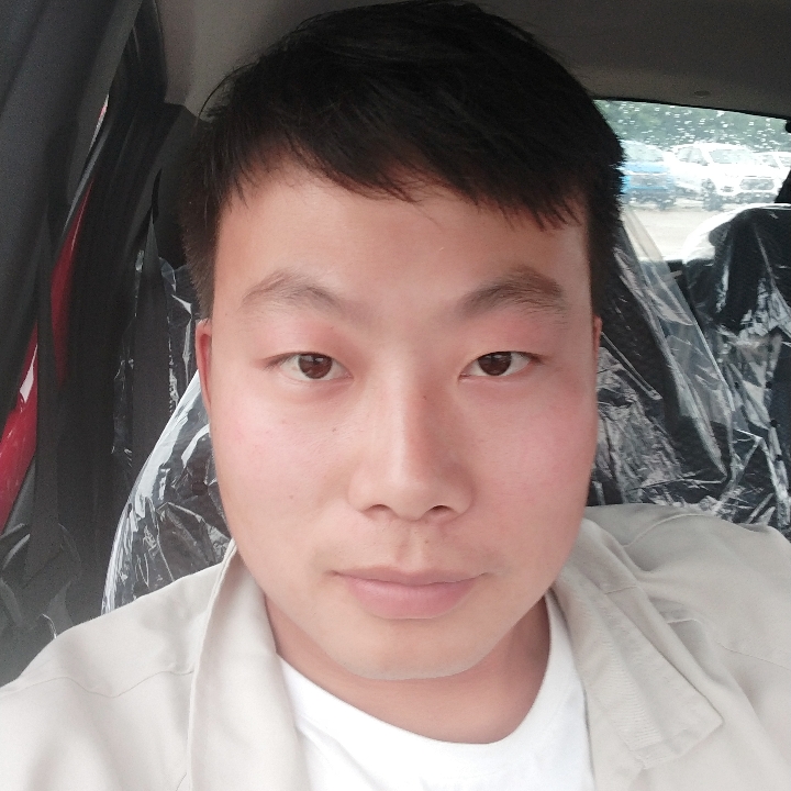 ①八零的照片