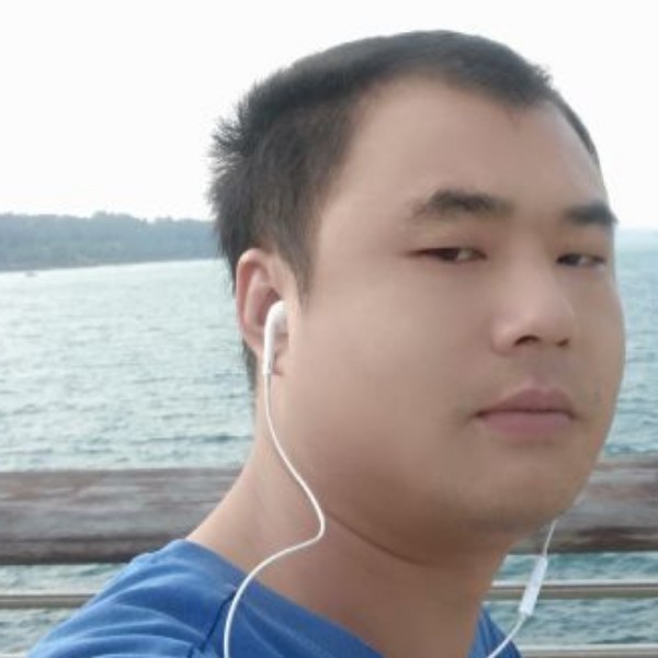 煎蛋倾心迷路的照片