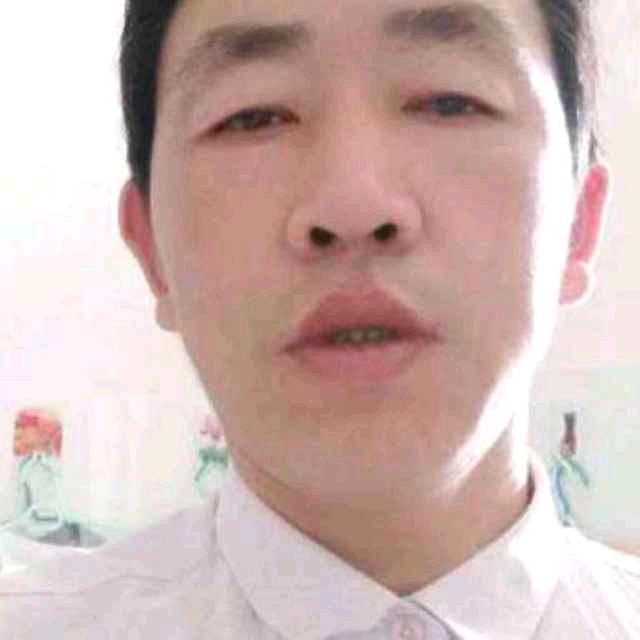 怕孤独拾忆女王的照片