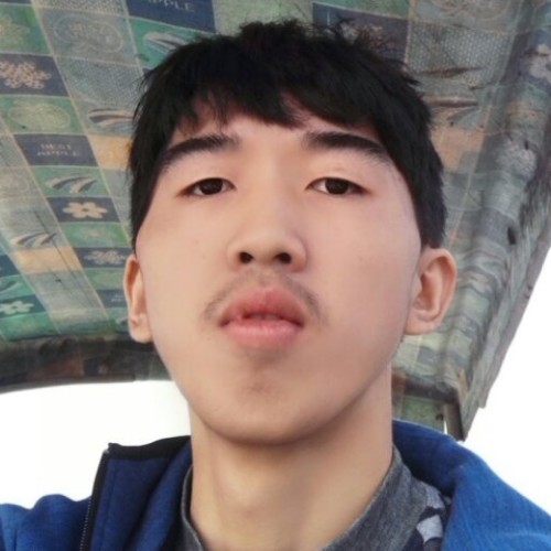 张 鸽的照片
