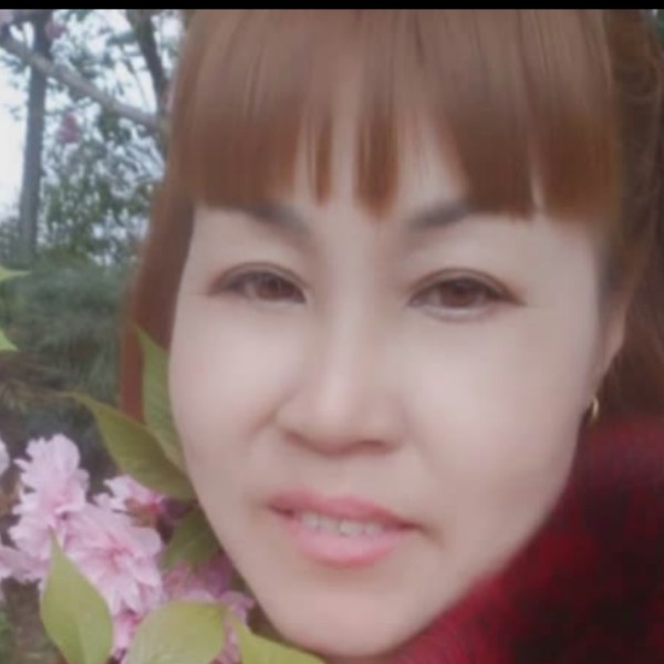 伤心女人没人要的照片