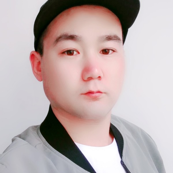 十指扣流年的照片