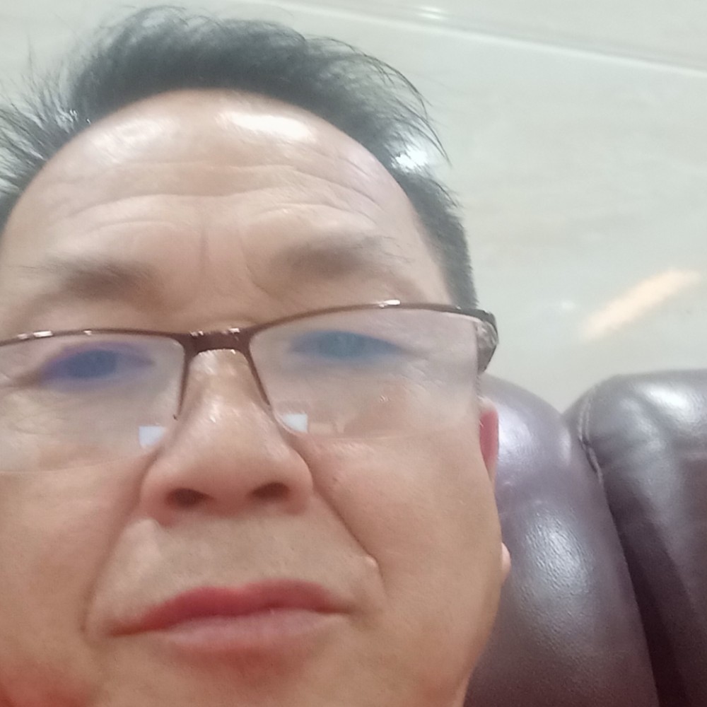 会员298294561的照片
