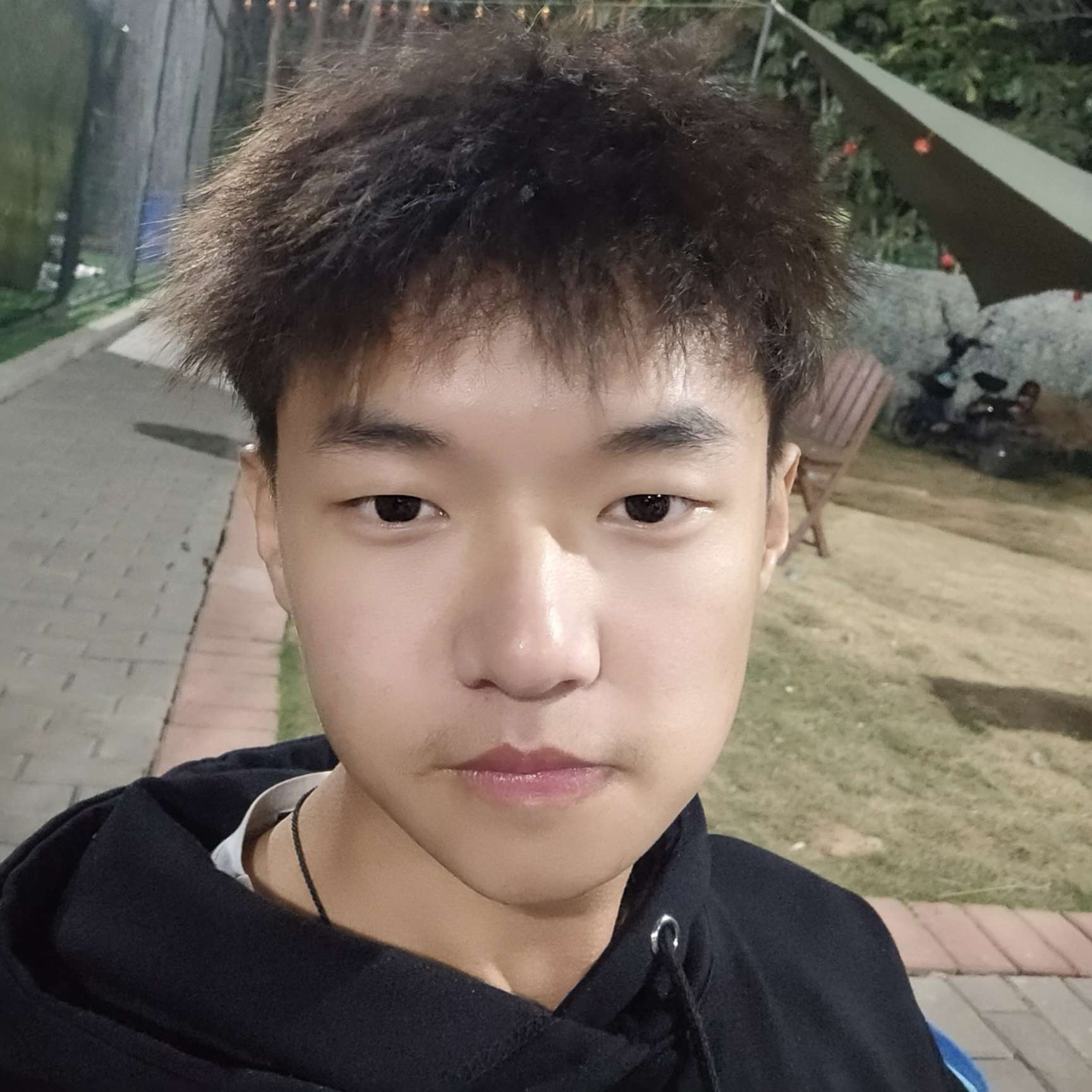 。。。想。。。的照片