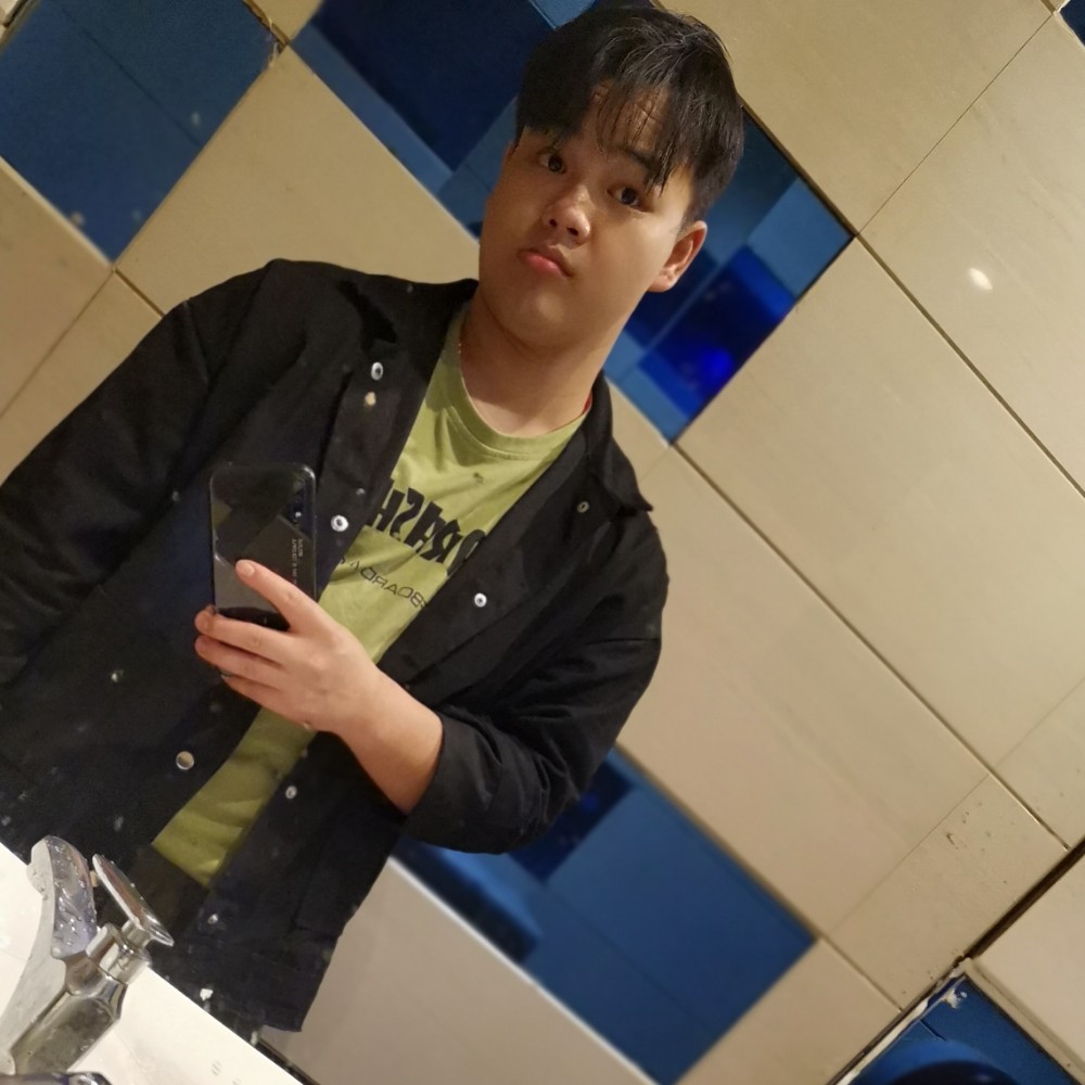孝顺倾心星月的照片
