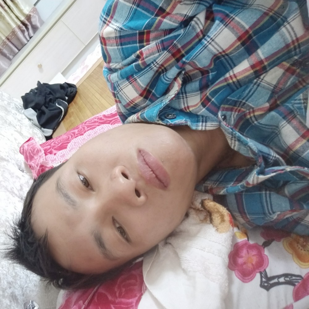 无可取代的拿冷酷的照片