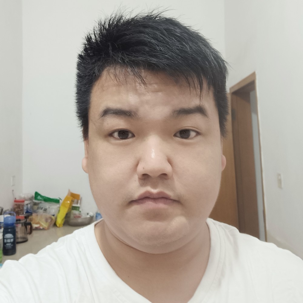 靓丽回首小蚂蚁的照片