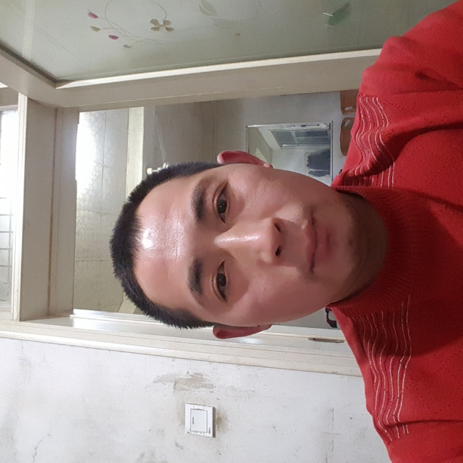 小马哥的路？的照片