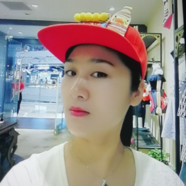糊涂星愿的照片