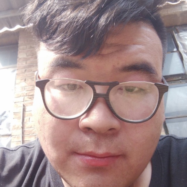 凌乱的内心的照片