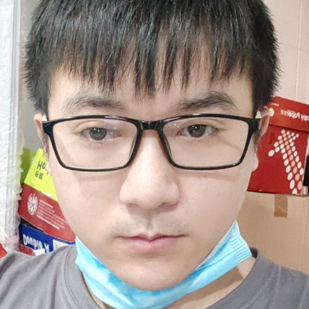 陈陈雨的照片