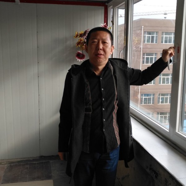 永恒意念的照片