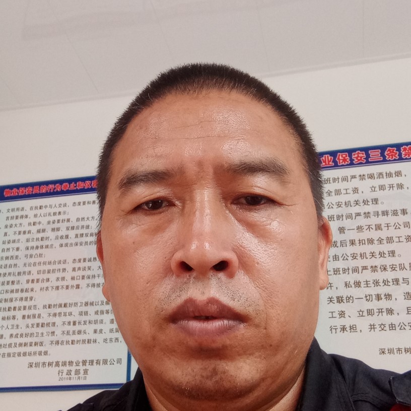 惊鸿闻机智的照片